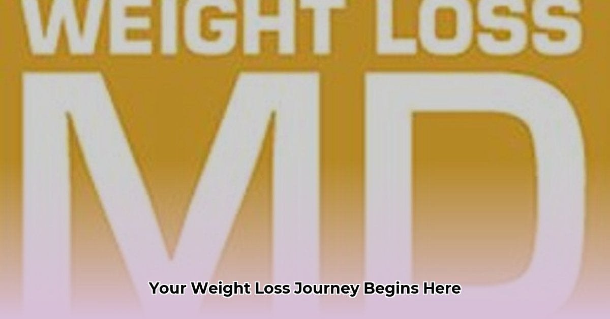 weight loss hagerstown md